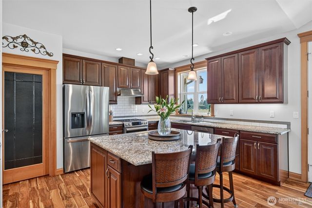 11611 Marihugh Place, Mount Vernon, WA 98273