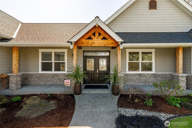 11611 Marihugh Place, Mount Vernon, WA 98273