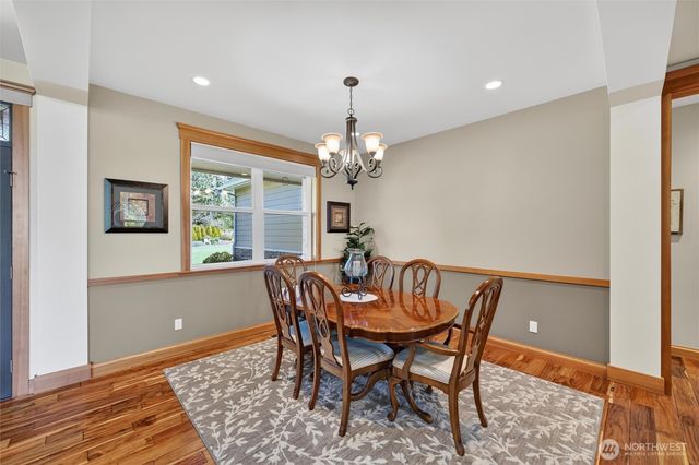 11611 Marihugh Place, Mount Vernon, WA 98273