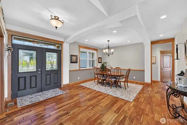 11611 Marihugh Place, Mount Vernon, WA 98273