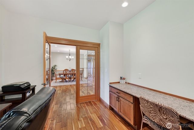 11611 Marihugh Place, Mount Vernon, WA 98273