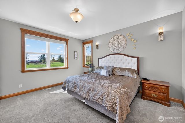 11611 Marihugh Place, Mount Vernon, WA 98273
