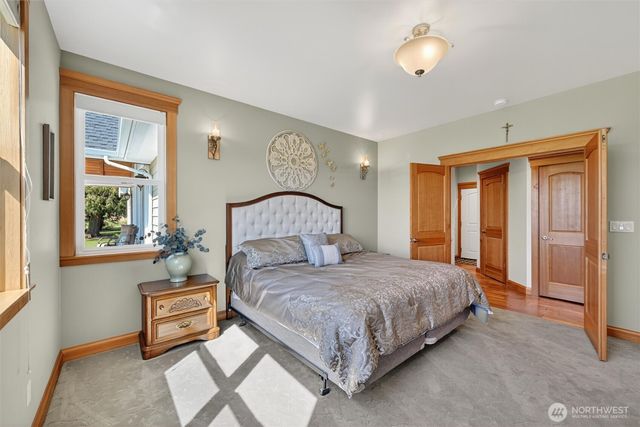 11611 Marihugh Place, Mount Vernon, WA 98273