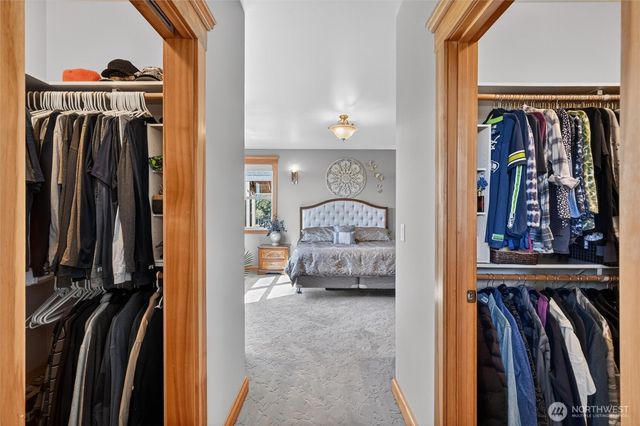 11611 Marihugh Place, Mount Vernon, WA 98273