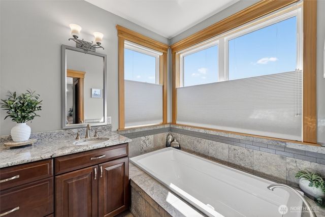 11611 Marihugh Place, Mount Vernon, WA 98273