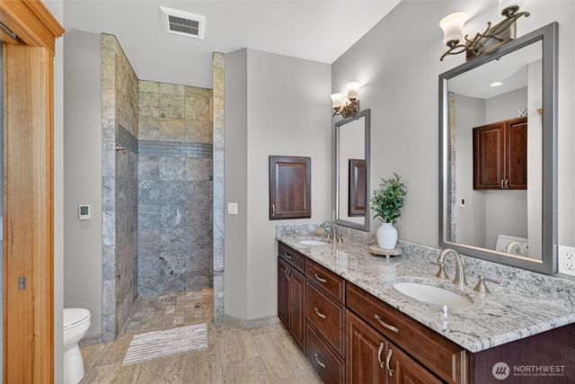 11611 Marihugh Place, Mount Vernon, WA 98273