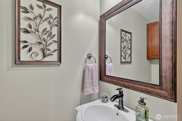 11611 Marihugh Place, Mount Vernon, WA 98273