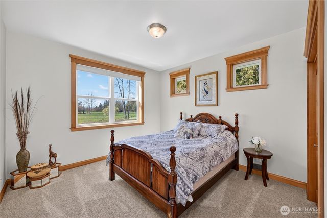 11611 Marihugh Place, Mount Vernon, WA 98273