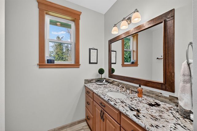 11611 Marihugh Place, Mount Vernon, WA 98273