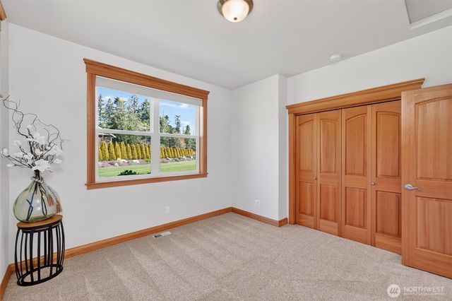 11611 Marihugh Place, Mount Vernon, WA 98273