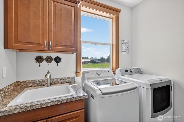 11611 Marihugh Place, Mount Vernon, WA 98273