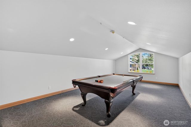 11611 Marihugh Place, Mount Vernon, WA 98273