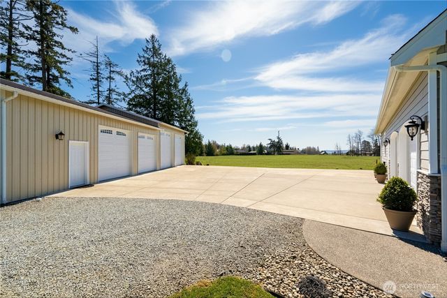 11611 Marihugh Place, Mount Vernon, WA 98273