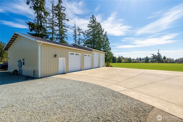11611 Marihugh Place, Mount Vernon, WA 98273