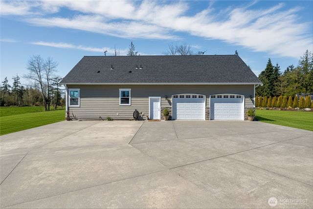 11611 Marihugh Place, Mount Vernon, WA 98273