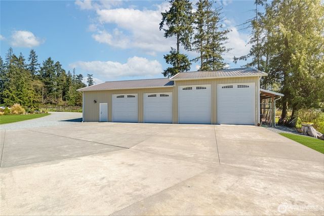11611 Marihugh Place, Mount Vernon, WA 98273