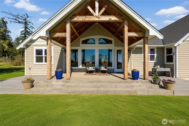 11611 Marihugh Place, Mount Vernon, WA 98273