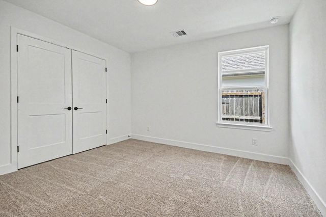 724 Greystone Lane, Angleton, TX 77515