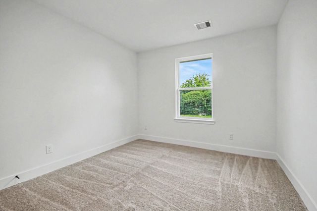 724 Greystone Lane, Angleton, TX 77515