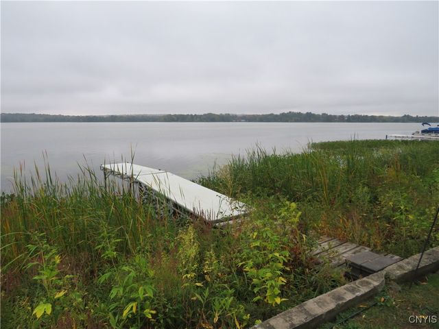 3688 County Route 6, Morristown, NY 13646