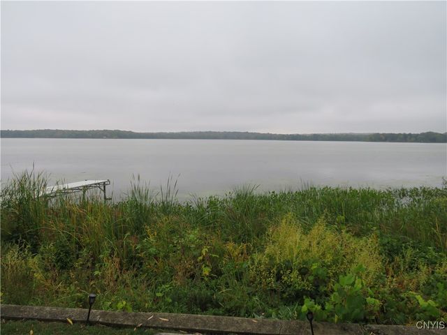 3688 County Route 6, Morristown, NY 13646