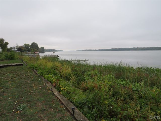 3688 County Route 6, Morristown, NY 13646