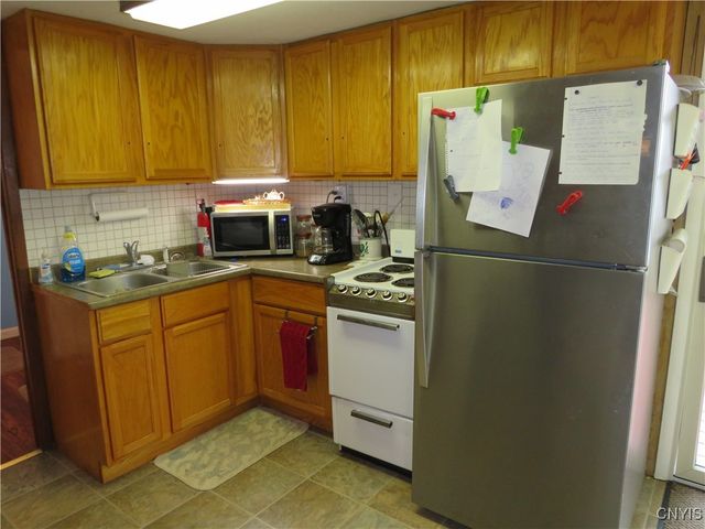 3688 County Route 6, Morristown, NY 13646