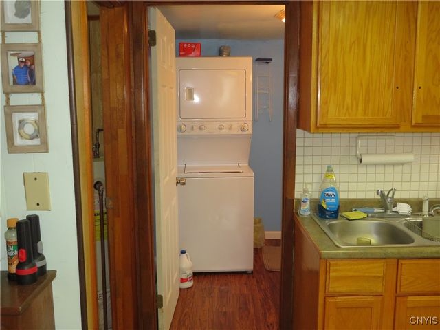 3688 County Route 6, Morristown, NY 13646