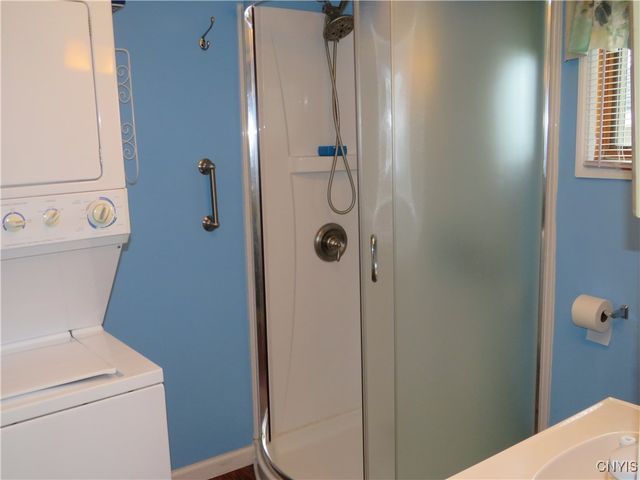 3688 County Route 6, Morristown, NY 13646