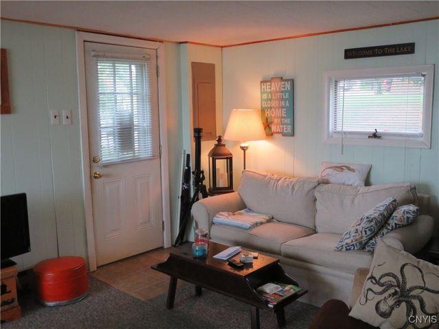 3688 County Route 6, Morristown, NY 13646