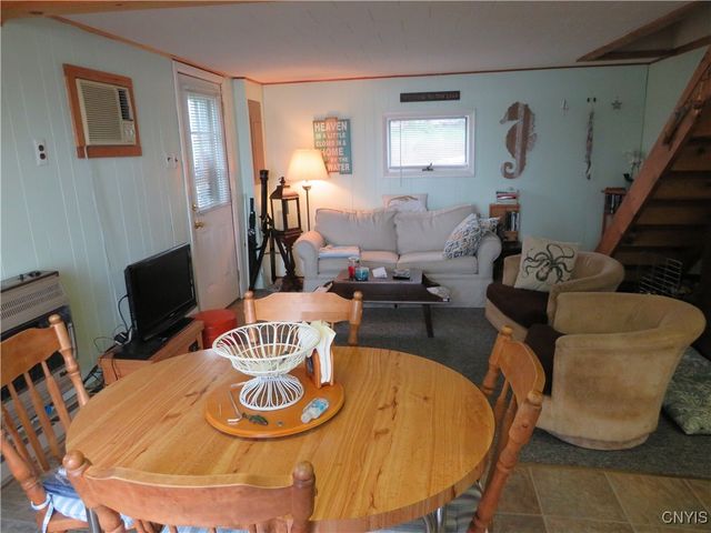 3688 County Route 6, Morristown, NY 13646