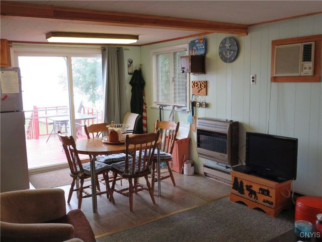 3688 County Route 6, Morristown, NY 13646