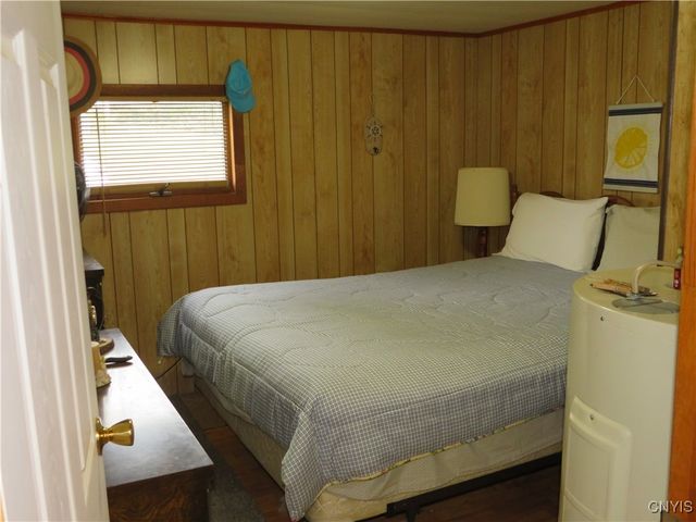 3688 County Route 6, Morristown, NY 13646