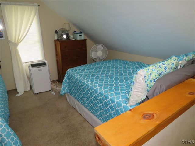 3688 County Route 6, Morristown, NY 13646