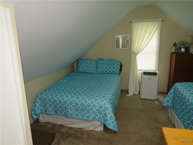 3688 County Route 6, Morristown, NY 13646