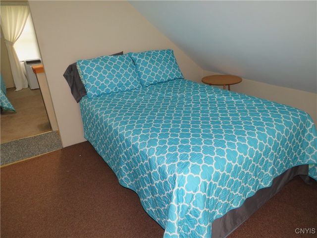 3688 County Route 6, Morristown, NY 13646