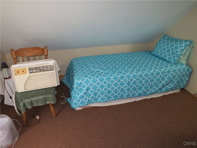 3688 County Route 6, Morristown, NY 13646