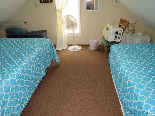 3688 County Route 6, Morristown, NY 13646