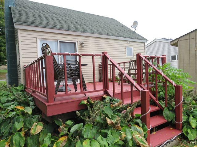 3688 County Route 6, Morristown, NY 13646