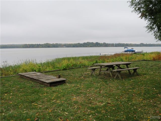 3688 County Route 6, Morristown, NY 13646