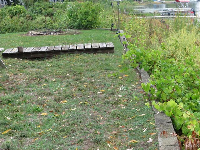 3688 County Route 6, Morristown, NY 13646