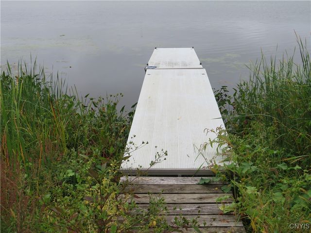 3688 County Route 6, Morristown, NY 13646