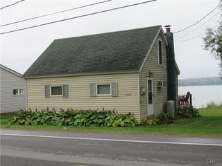 3688 County Route 6, Morristown, NY 13646