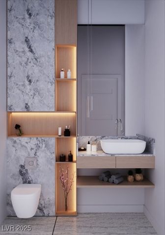 8 Pebble Hills Court, Las Vegas, NV 89141