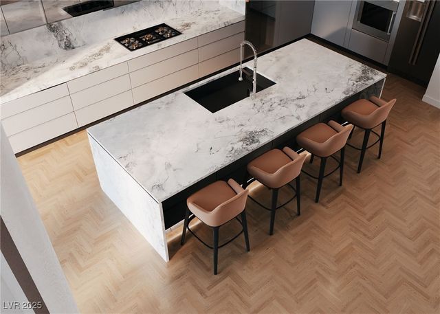 8 Pebble Hills Court, Las Vegas, NV 89141