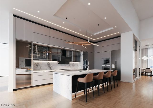 8 Pebble Hills Court, Las Vegas, NV 89141