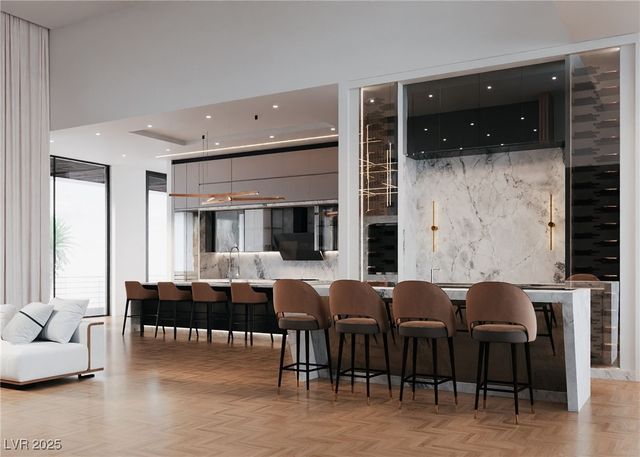 8 Pebble Hills Court, Las Vegas, NV 89141