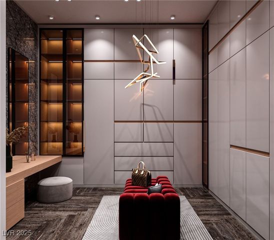 8 Pebble Hills Court, Las Vegas, NV 89141