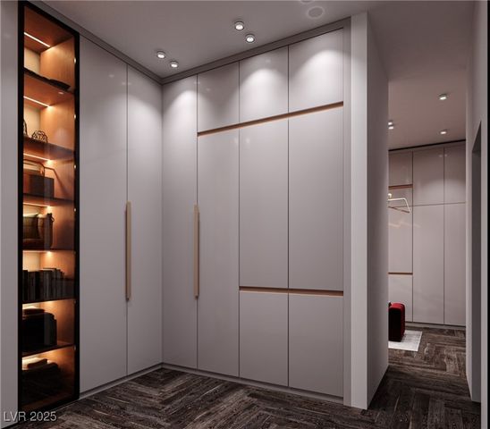 8 Pebble Hills Court, Las Vegas, NV 89141