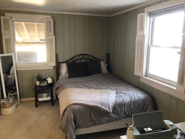 1906 Polster Drive, Evansville, IN 47714